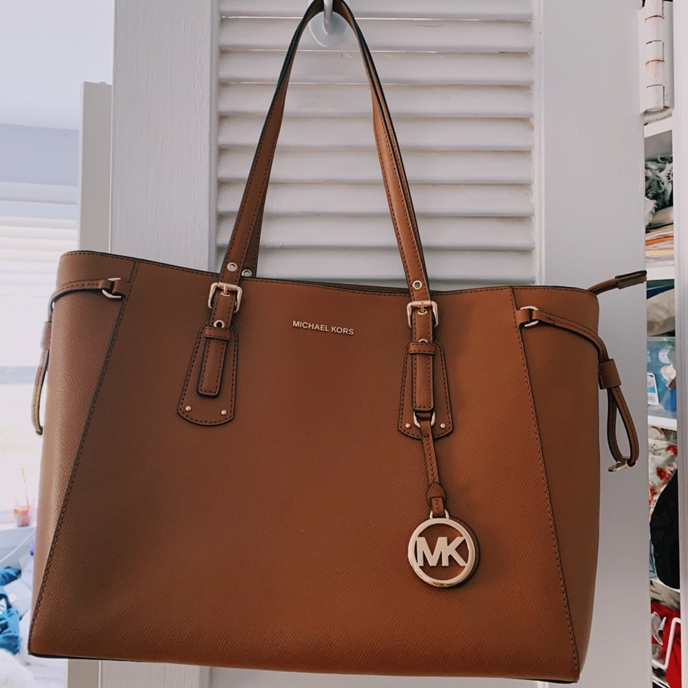 Michael Kors Tote